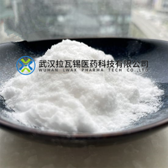 Buy High Purity Tiletamine Hydrochloride CAS.14176-50-2