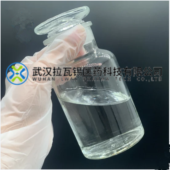 China Suppliers BDO 1,4-Butanediol,1,4 B CAS 110-63-4 Bdo Cleaner with Fast Delivery